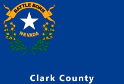 They each take turns asking a question, and cannot deviate from the written questions during this first interview. . Clark county nv jobs